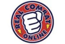 Real Combat Online