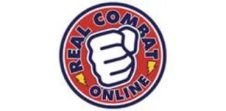 Real Combat Online