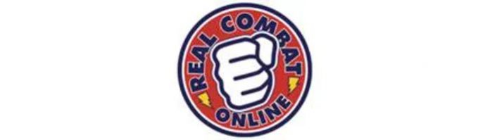 Real Combat Online