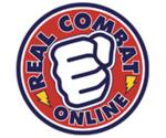 Real Combat Online