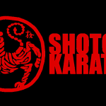 Shotokan Karate