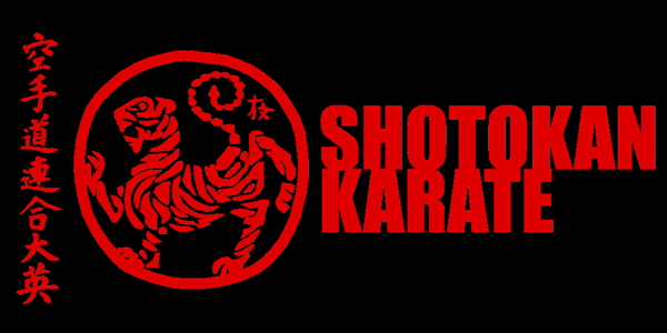 Shotokan Karate