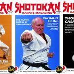 Shotokan Karate Magazine