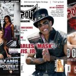 Tapout Magazine