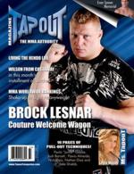 TapOut Magazine