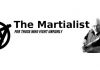 The Martialist