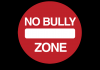 Bullying