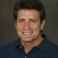 Keith Vitali
