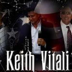 Keith Vitali