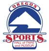 Oregon Sports Hall of Fame and Museum