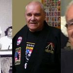 Duane Ethington