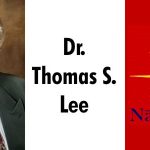 Dr. Thomas Lee