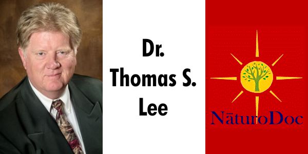 Dr. Thomas Lee
