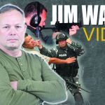 Jim Wagner Videos