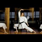 Sonie Lasker Sonie Lasker