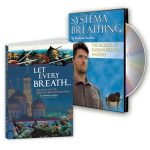 Systema Breathing Drill