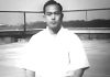 Koichi Tohei