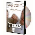 Systems Strikes DVD