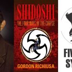 Shidoshi: The Four Ways of the Corpse