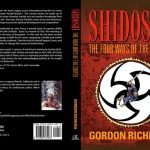 Shidoshi: The Four Ways of the Corpse