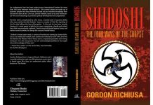 Shidoshi: The Four Ways of the Corpse