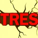 Dojo Medicine: Stress