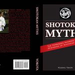 Shotokan Myths By Kousaku Yokota