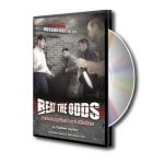 Vladimir Vasiliev Beat the Odds DVD