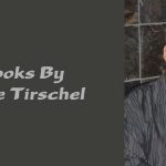 Books By Duke Tirschel