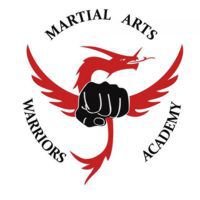 Martial Arts Warriors Academy