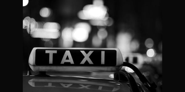 Hotel and Taxi Safety For Tourists