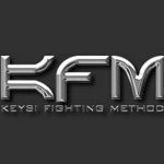 Keysi Fighting Method