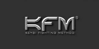Keysi Fighting Method