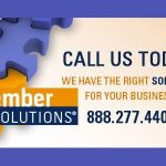 Member Solutions Named to Inc. 500 / 5,000 List