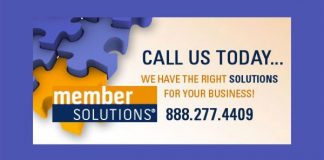 Member Solutions Named to Inc. 500 / 5,000 List