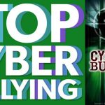 Cyber Bullying By Dr. James Colt