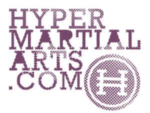Hyper Martial Arts Documentary