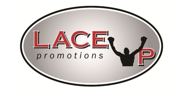 Lace-Up Promotions