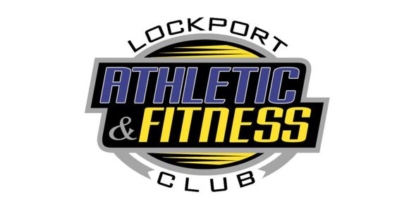 Lockport Athletic & Fitness Club 