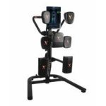 Nexersys MMA Training Equipment