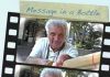 Message in a Bottle - Bob Ozman