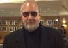 Mike Murray