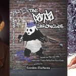 The Panda Chronicles