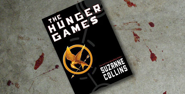 The Hunger Games: Violence Without Responsibility