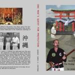 One Man's Quest for Perfection - The Dying Art of Karate