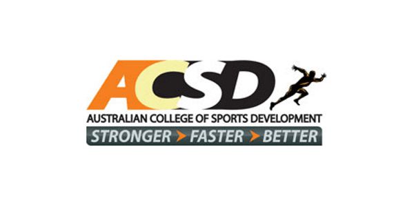 Australian College of Sports Development