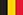 Belgium Flag