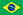 Brazilian Flag