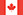 Canadian Flag