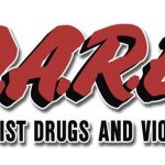 D.A.R.E. Program and Karate Cop Keeps Kids Off Drugs